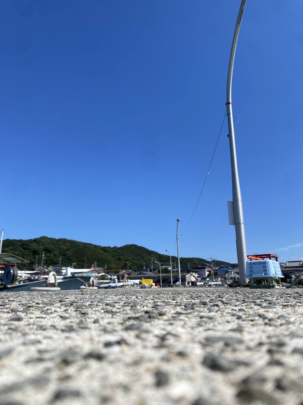 地域プロジェクト（仮画像）