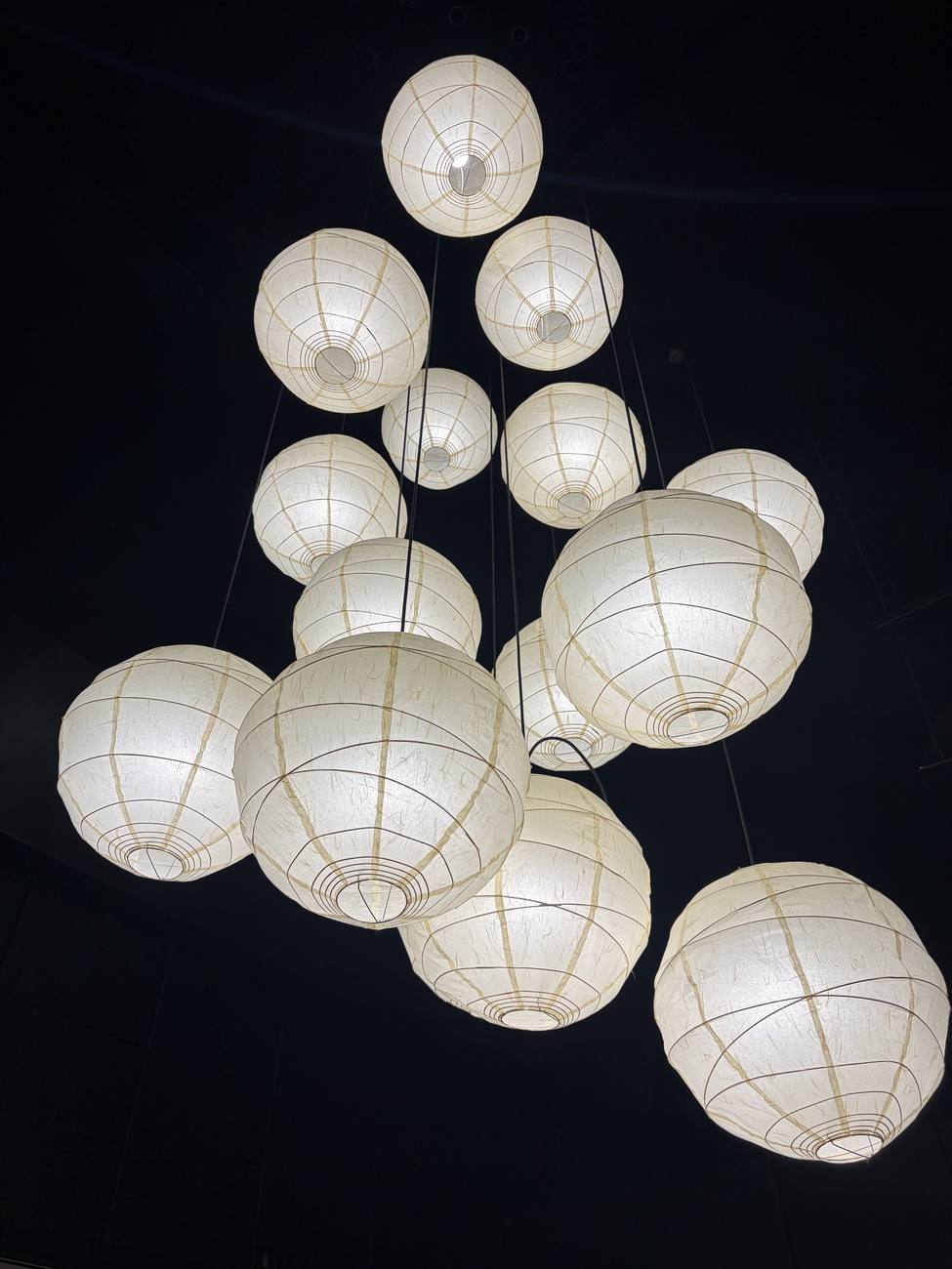 空き家再生（仮画像）